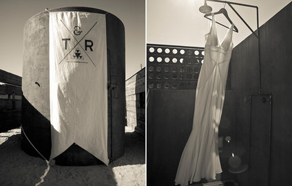 Martin Vielma Wedding Inspiration