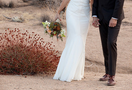 Martin Vielma Wedding Inspiration
