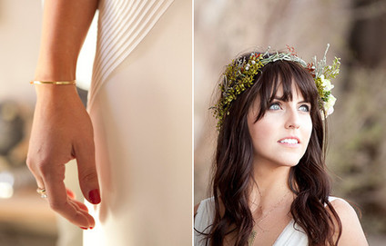 Martin Vielma Wedding Inspiration