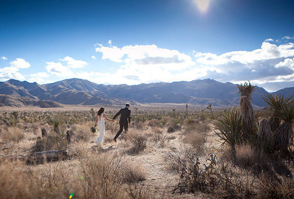 Martin Vielma Wedding Inspiration