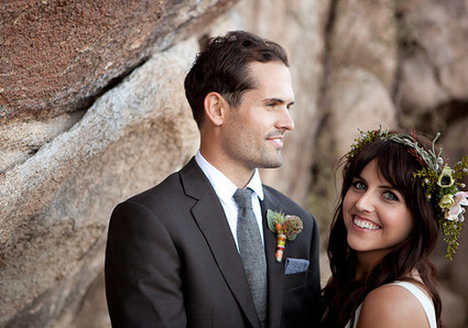 Martin Vielma Wedding Inspiration