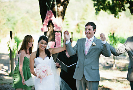 Andi Hatch Photography Wedding Inspiration