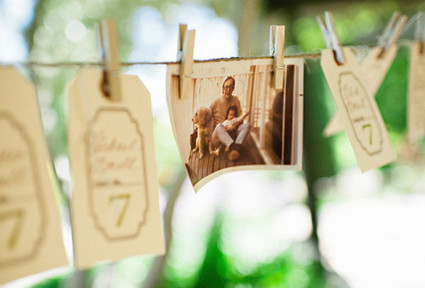 Andi Hatch Photography Wedding Inspiration