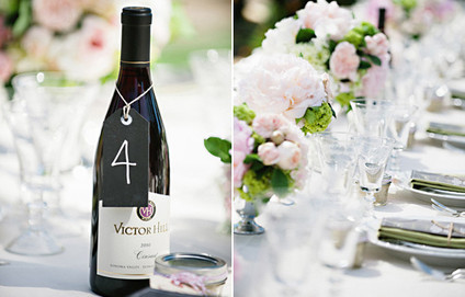 Andi Hatch Photography Wedding Inspiration