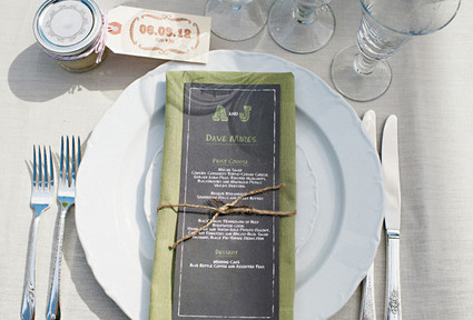 Andi Hatch Photography Wedding Inspiration