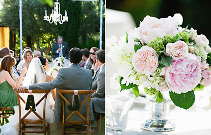 Andi Hatch Photography Wedding Inspiration
