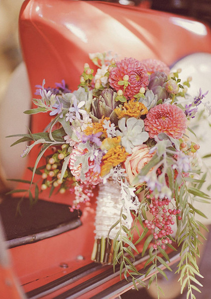 Mediterranean wedding ideas Wedding Inspiration