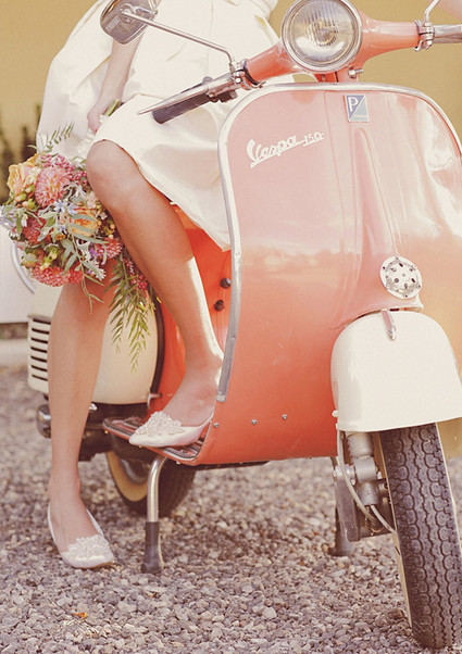 Mediterranean wedding ideas Wedding Inspiration