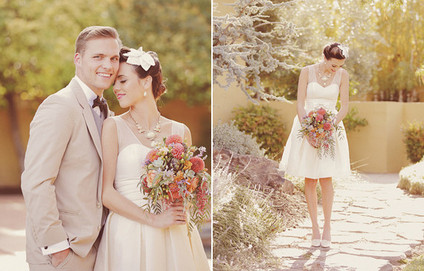 Mediterranean wedding ideas Wedding Inspiration