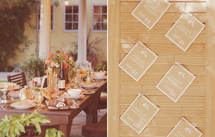 Mediterranean wedding ideas Wedding Inspiration