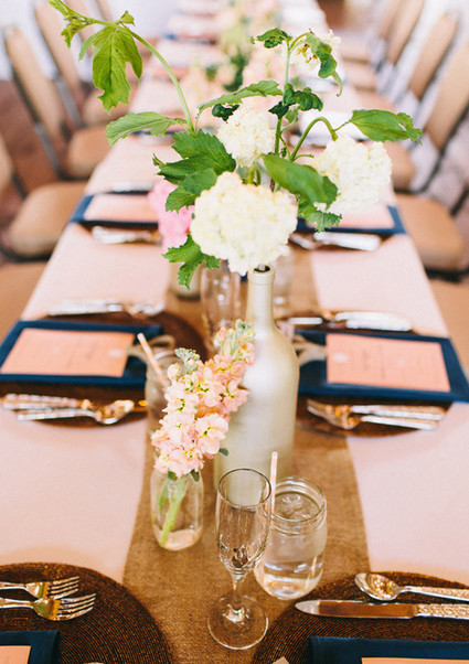 Ciara Richardson Wedding Inspiration