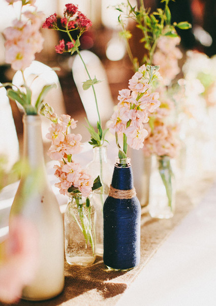 Ciara Richardson Wedding Inspiration