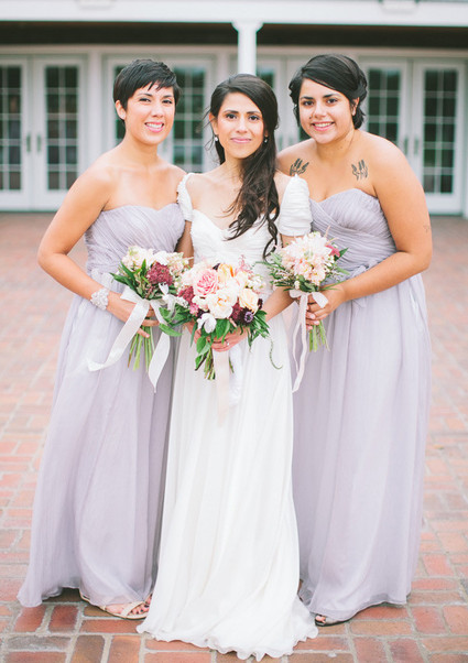 Steven Michael Photography Wedding Inspiration