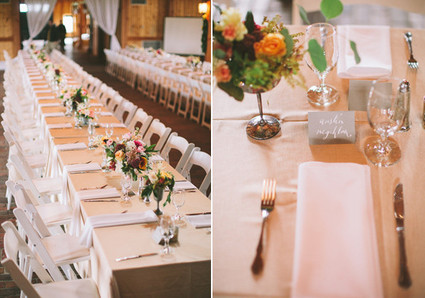 Steven Michael Photography Wedding Inspiration