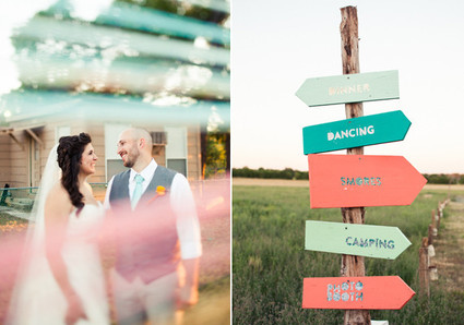 Paige Newton Photography Wedding Inspiration