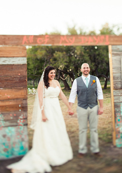 Paige Newton Photography Wedding Inspiration