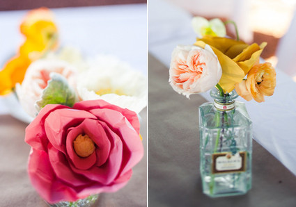 Paige Newton Photography Wedding Inspiration