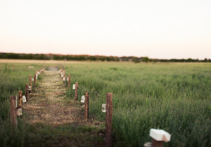 Paige Newton Photography Wedding Inspiration