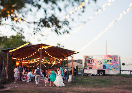 Paige Newton Photography Wedding Inspiration