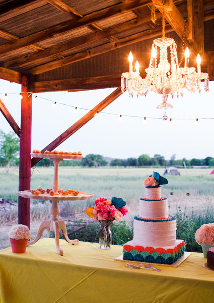 Paige Newton Photography Wedding Inspiration