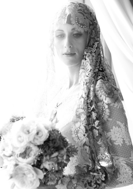 Lauren & Abby Photography Wedding Inspiration