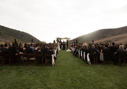 Lauren & Abby Photography Wedding Inspiration