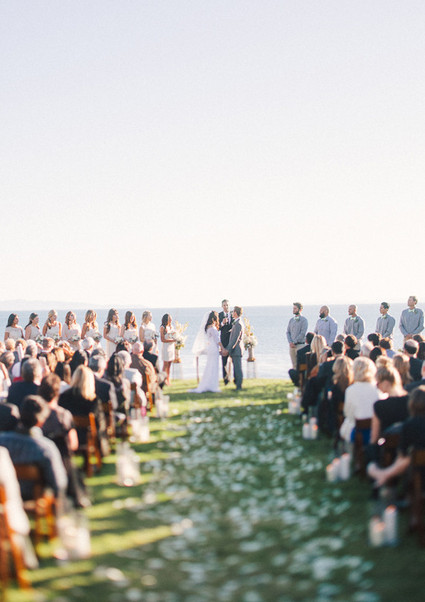 Annie McElwain Photography Wedding Inspiration