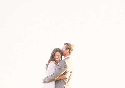Annie McElwain Photography Wedding Inspiration