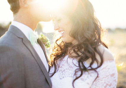 Annie McElwain Photography Wedding Inspiration