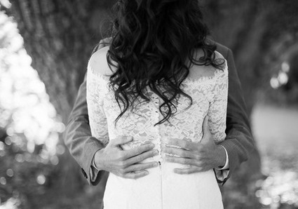 Annie McElwain Photography Wedding Inspiration