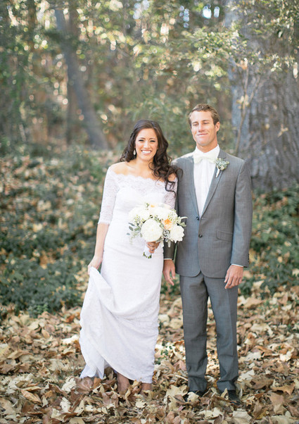 Annie McElwain Photography Wedding Inspiration