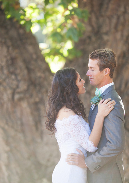 Annie McElwain Photography Wedding Inspiration