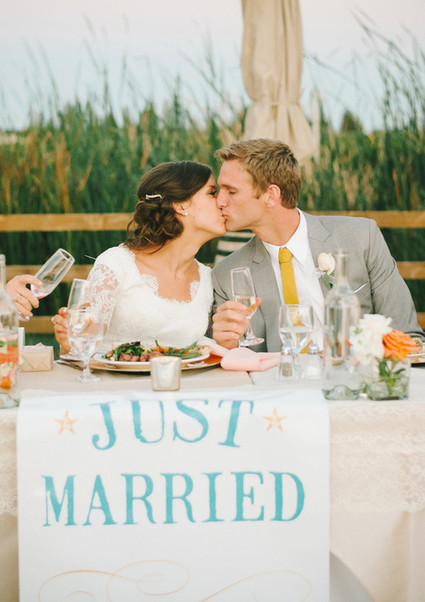 Chantel Marie Wedding Inspiration