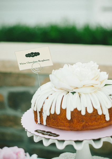 Cakes Wedding Inspiration