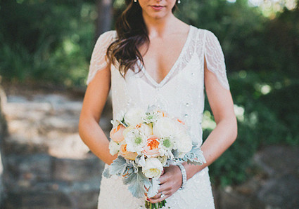 Bouquets Wedding Inspiration