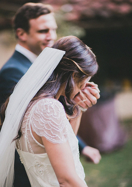 Ojai, California wedding Wedding Inspiration