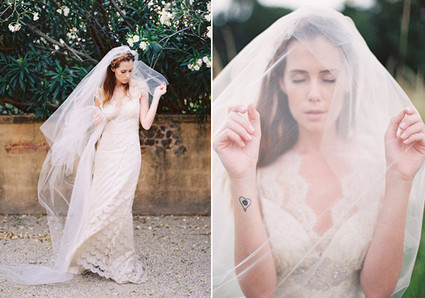 Australian wedding ideas Wedding Inspiration