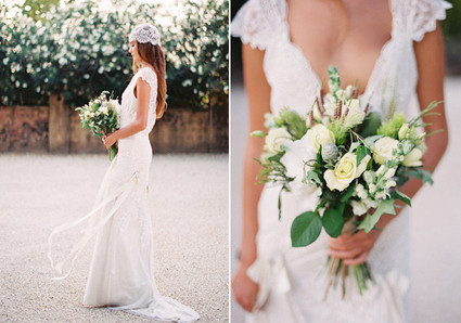 Australian wedding ideas Wedding Inspiration