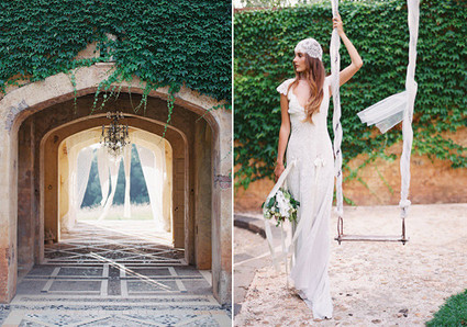 Australian wedding ideas Wedding Inspiration