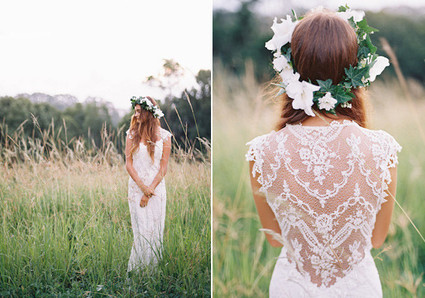Australian wedding ideas Wedding Inspiration