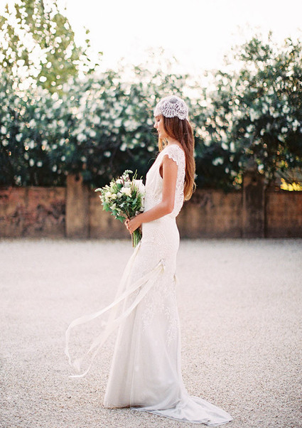 Australian wedding ideas Wedding Inspiration