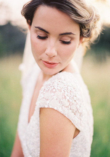 Australian wedding ideas Wedding Inspiration