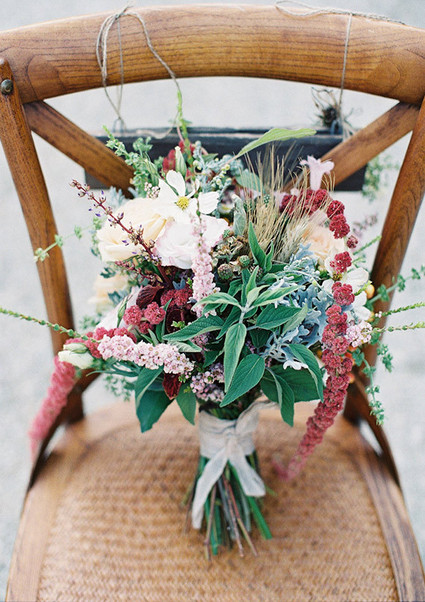 Australian wedding ideas Wedding Inspiration