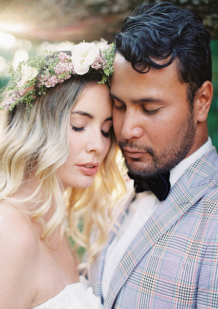 Australian wedding ideas Wedding Inspiration