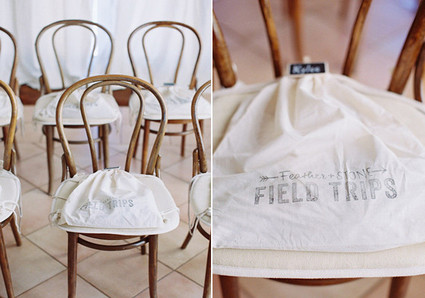 Australian wedding ideas Wedding Inspiration