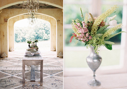 Australian wedding ideas Wedding Inspiration