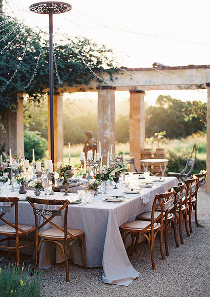 Australian wedding ideas Wedding Inspiration