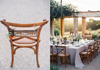 Australian wedding ideas Wedding Inspiration