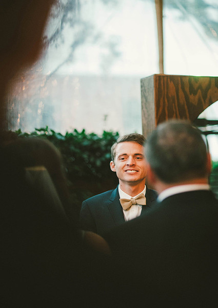 Emily Blake Wedding Inspiration