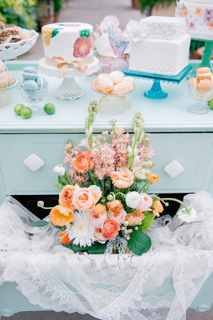 Ashley Sawtelle Photography Wedding Inspiration